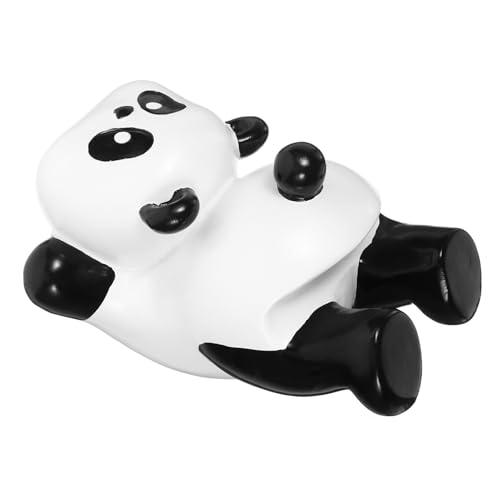 GRADENEVE 킢p_KlX^h yʃRpNgȊዾ TOXz_[ pfBXvC CeAɂ v[g