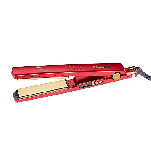 Babyliss Pure Metal 2 En 1 Opiniones ✔️ Wizishop.es 【 2022 】