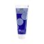 Ultramarine Blue