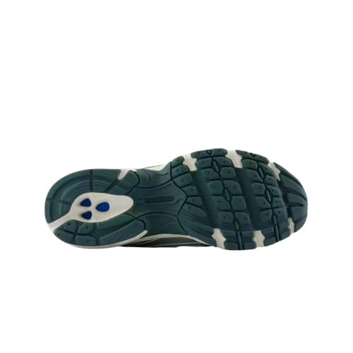 Image of New Balance Men Propel Running Shoe