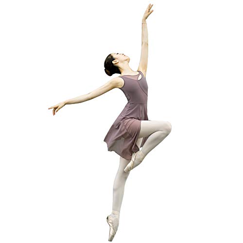 Lomohanaga oG I^[h l XJ[gt fB[X s[X RX`[ o[i ߑ oGpi oGߑ  _X bX oG_X oG fB[X  ̑ bX \ WjA (L, 