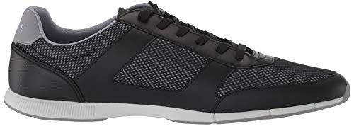Image of Lacoste Men's Menerva Sport Sneaker