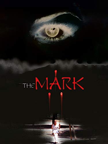  The Mark