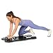 Imagen de VITALmaxx Pilates Set Reformer Fitnessboard