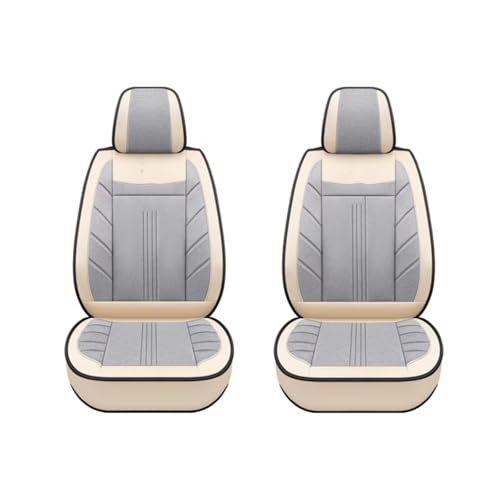 �ɓK������X�Y�L�p �ɓK������X�C�t�g�p �ɓK������O�����h�p �ɓK������r�^�[���p �ɓK������C�O�j�XSX4�p �T�����C�p ���j�o�[�T���t���b�N�X�I�[�g�V�[�g�J�o�[ �ԗp �V�[�g�J�o�[(2Pcs-Balck Beige)