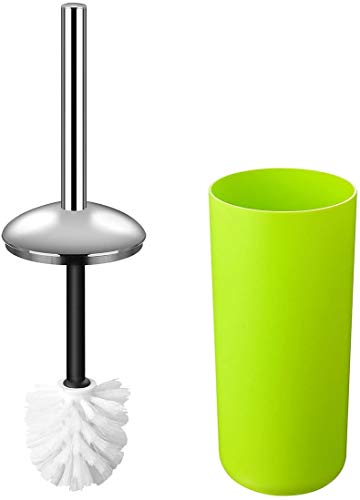 Review de Cubo basura verde Top cinco. 27 Imagen adicional