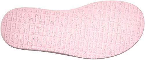 Sanuk Girl's Lil Yoga Sling Cruz Sandal4