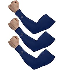 3 Pairs_navy
