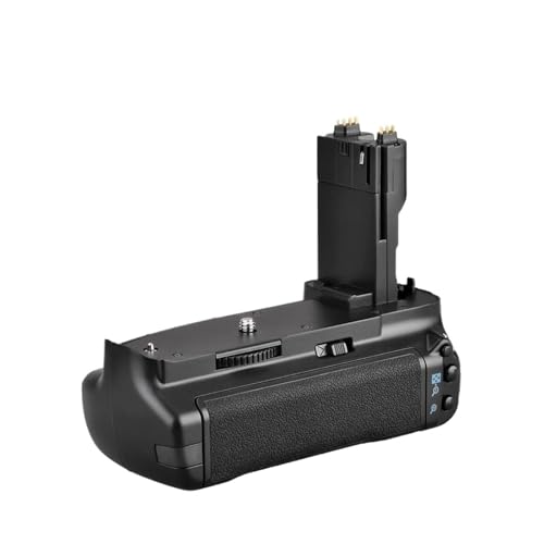Forma di accessorio portatile e pratico: con dimensioni ragionevoli e design leggero, è facile da riporre, comodo for il trasporto all'aperto e di rapido montaggio, adattandosi alle esigenze di riprese mobili, riprese in studio e altri scenari fotografici.