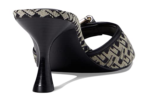 Image of Guess Women's Dista