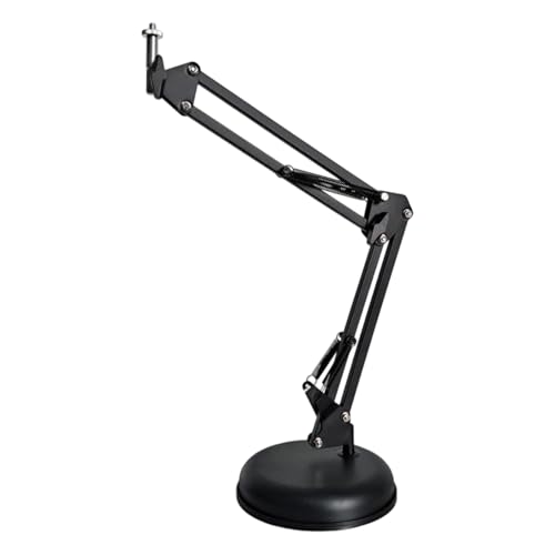 GkgWuxf �J�����X�^���h | �����x�f��,�X�}�z���C�u�z�M�z���_�[,�����Ɩ��E�ݑ�[�N�E�o�����s�Ή� �������� �F�l��Ƒ��ւ̃M�t�g