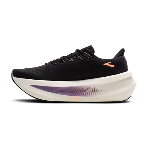 Image of Brooks Women's Glycerin Max 2 Neutral Running & Walking Shoe