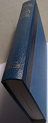 The Voyage and Shipwreck of St. Paul: With Diss... B005H5Q3KO Book Cover