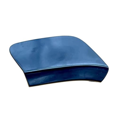 HCPAVEXT �ɓK������ W117 CLA C117 AMG �p �t�����g�o���p�[ �g�E�t�b�N �g�[�C���O�A�C �J�o�[�L���b�v 1178856900 �����ԕ��i