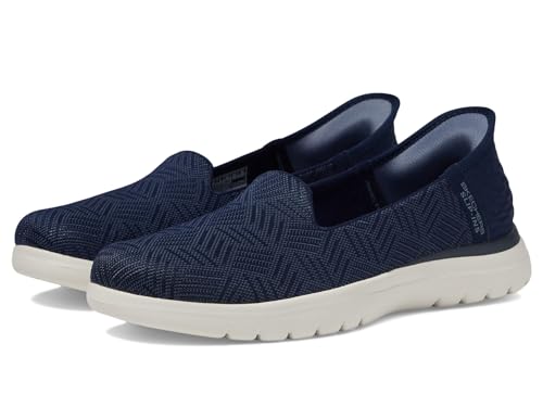 Image of Skechers Women's Slip on Loafer