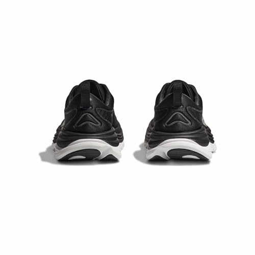 Image of Hoka Mens Gaviota 5