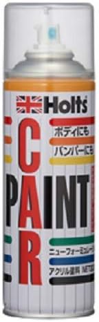ホルツ 上塗り 純正塗料スプレー カーペイント A 33 ホンダ車用 Nh8p ホワイトパール上塗り 300ml Holts Mh ペイント 車 バイク Amazon ホルツ 上塗り 純正塗料スプレー カーペイント A 33 ホンダ車用 Nh8p ホワイトパール上塗り 300ml Holts Mh ペイント 車 バイク Amazon