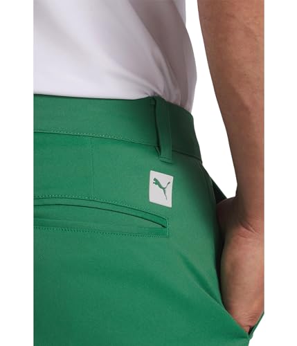 Image of Puma Mens Dealer Short