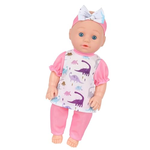 30 Z`[g\tgrj[ Reborns uAwOCt̂悤ȃfUCz͖LȃvCRpjIl`ĉ߂̎qăQ[