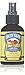 Lucky Tiger Head toTail Deodorant and Body Spray - 3.4 fl oz