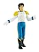 Bullyland – Figuras – Walt Disney Principe Eric