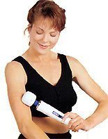 Hitachi Magic Wand Massager