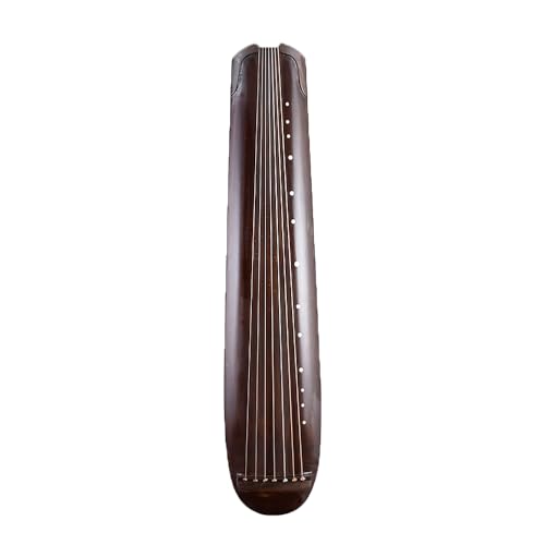 90cm7̃OLASҁA/KɓK|[^ůy,uE,A