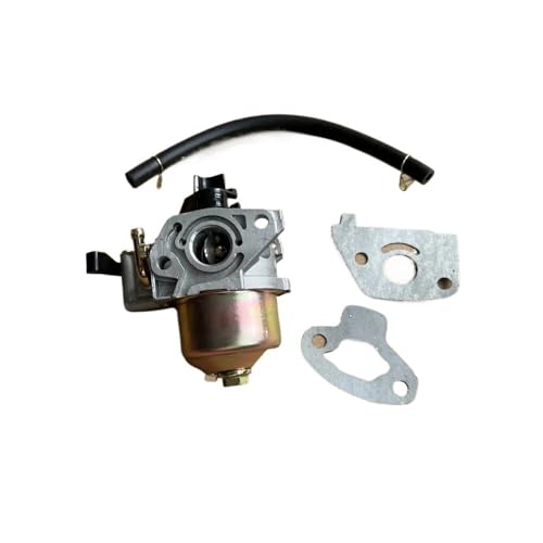 Kit de joint de carburateur pour mini moto 97cc 2.8hp DB30 - 2
