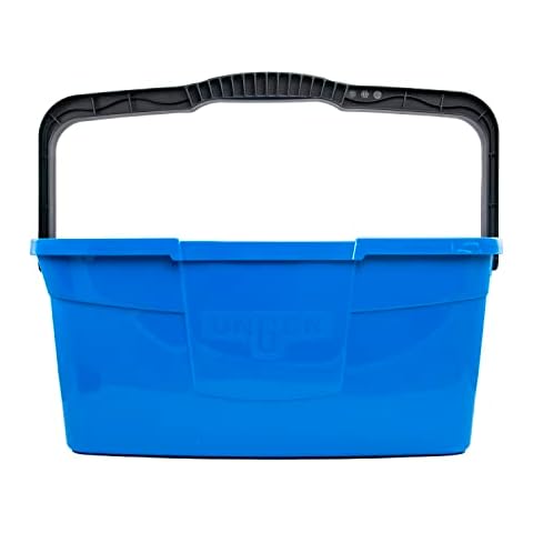 Unger Professional 3 Gallon Cleaning Bucket Cover