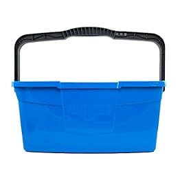 Unger Professional 3...