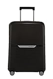Samsonite