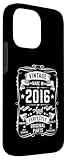 Zoom IMG-2 vintage 2016 9 years old