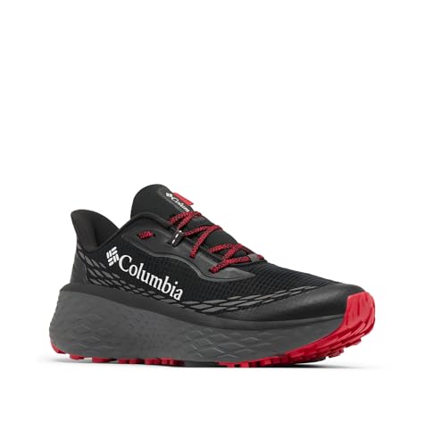 Image of Columbia Mens Konos Trillium ATR Trail Running Shoes