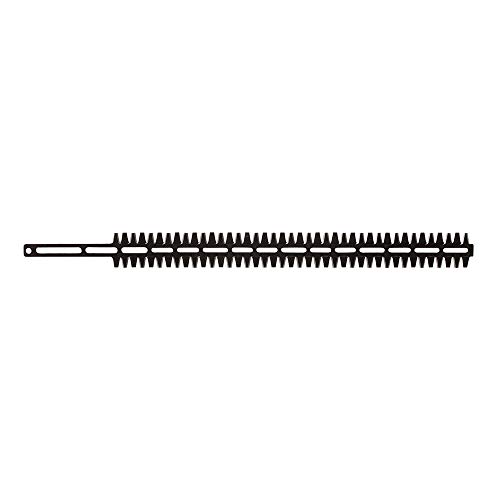 Oregon Hedge Trimmer Blade Set 24 Inch Sthil Fits HS 81T Model Only