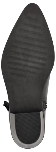 Nine West Women's Lemone Ankle Boot4