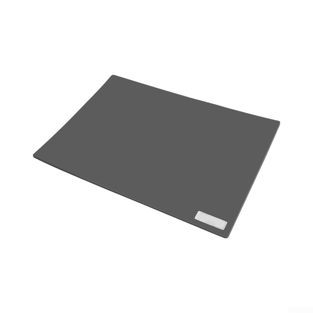Tappetino di saldatura antistatico in silicone 500 x 300 mm per esd