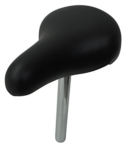 TMTJ(SAGISAKA) ] Th |Xǧ^ qEcp ubN 10699