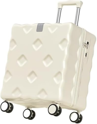 [Zxyler] ^X[cP[X ړInhobOp 1  2 ECwsEoEAȂɍœK qp@݉ É_uLX^[ 360 x] ϏՌEy 킢fUC pX[hbNtϋv