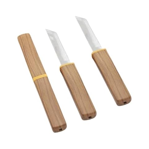 Couteau Galica 2 en 1 Cover