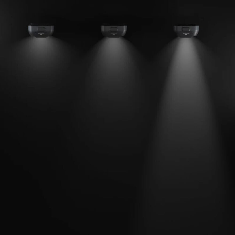 Silva Seek Seek - Linterna frontal LED recargable (450-70 gramos, 450 lúmenes, luz roja, 3 niveles de brillo, luz blanca y roja, indicador de batería, para exterior y correr)
