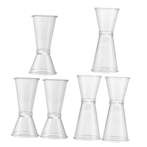 m[uhi 6 vX`bN_uwbhWK[ ϕHvʃJbv JNeECXL[̐mȗʑ o[Ɨpɕ ėp\