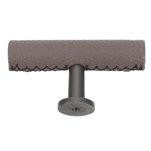 NOLITOY T�^���U�[�n���h�� �L���r�l�b�g�v�� �o�[������ �n���h�������o���p �N���[ �H��I�p ���l����� �ȒPDIY�ݒu ���B���e�[�W�����U�[���� �������Q���Ƌ����