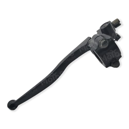 Motos, Automotive Parts and Accessories motos en venta Marca Genérico (2)