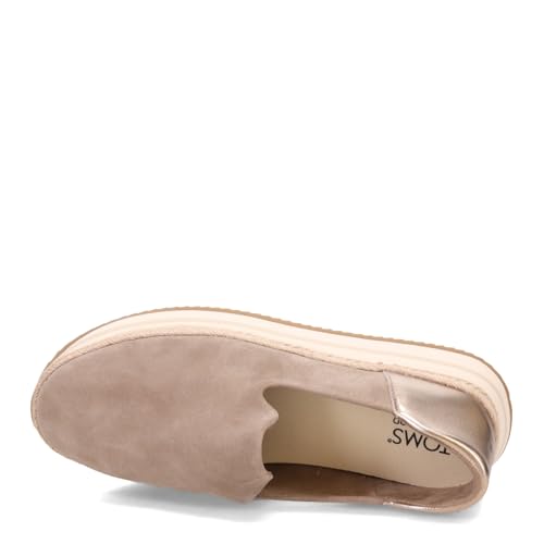 Image of TOMS Jocelyn