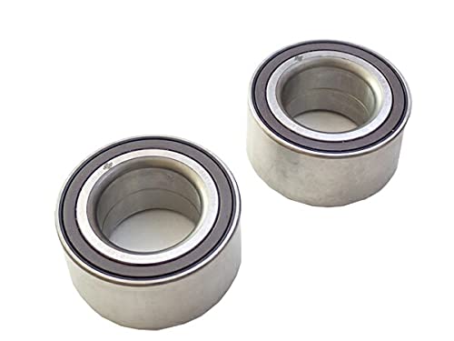 CAPSOL A zC[nuxAO EZbg F20 F21 F22 F23 F30 F31 F32 BMWp ݊i 33416792356 ى  C