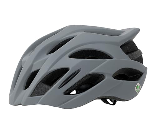 P.S. Sports Helmet P.S. Sports Helmet }bgO[iM/Lji58`61cmj]ԗpSGKi