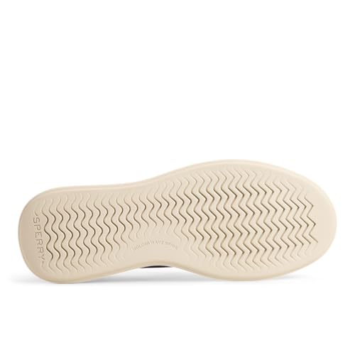 Image of Sperry Mens Harpoon Crushback Slip on Sneaker