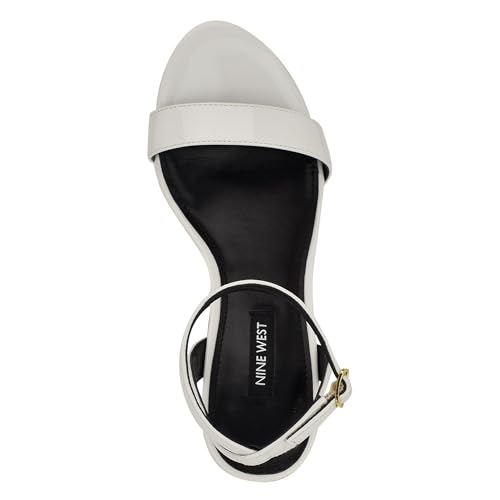 Image of Nine West Anny
