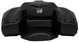 Wes Products Industries Classic Econo ATV Seat.