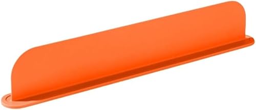 ͂˖h~ V[g VN Lb`  K[h ͂˖h~X^h Lb` 􂢕 z z ͂˖h~XN[ ͂˖h~ v[g ؂ юUh~ Lb` ͂˖h~ VR pl ([[IW)